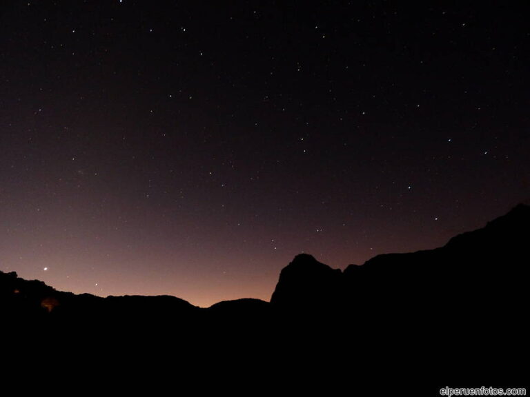 machu picchu noche 012